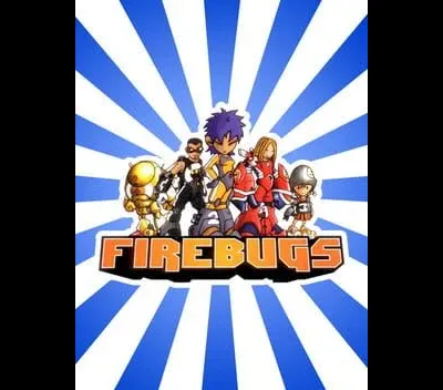 Firebugs