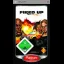 Fired Up [Platinum] - PSP - Retrocharting