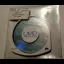 Fired Up [Pre-Production Not For Resale] - PSP - Retrocharting