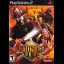 Firefighter FD 18 - PlayStation 2 - Retrocharting