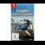 Firefighters: Airport Fire Department - Nintendo Switch - Retrocharting