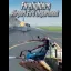 Firefighters: Airport Fire Department - Playstation 4 - Retrocharting