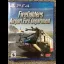 Firefighters Airport Fire Department - PlayStation 2 - Retrocharting