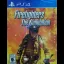 Firefighters The Simulation - Playstation 4 - Retrocharting