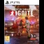 Firefighting Simulator: Ignite - Playstation 5 - Retrocharting