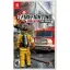 Firefighting Simulator The Squad - Nintendo Switch - Retrocharting