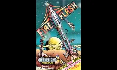 Fireflash