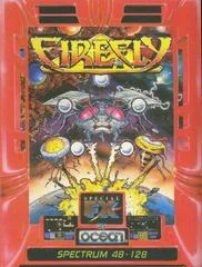 Background - Firefly - ZX Spectrum - Retrocharting