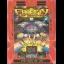 Firefly - ZX Spectrum - Retrocharting