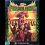 Firehawk - Atari ST - Retrocharting