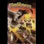 FireHawks - ZX Spectrum - Retrocharting