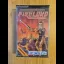 Firelord [Cassette] - Commodore 64 - Retrocharting