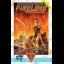 Firelord [Players] - ZX Spectrum - Retrocharting