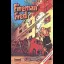 Fireman Fred - ZX Spectrum - Retrocharting