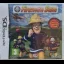Fireman Sam - Nintendo DS - Retrocharting