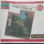 Firepower - Amiga - Retrocharting