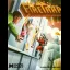 FireTrap - ZX Spectrum - Retrocharting