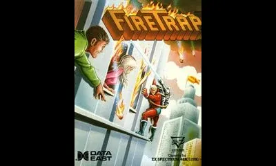 FireTrap