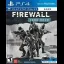 Firewall Zero Hour [Bundle] - Playstation 4 - Retrocharting