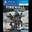 Firewall Zero Hour - Playstation 4 - Retrocharting