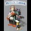 Firo & Klawd - PlayStation - Retrocharting