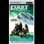 First Descent [UMD] - PSP - Retrocharting