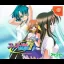 First Kiss Story II - Sega Dreamcast - Retrocharting