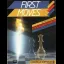 First Moves - ZX Spectrum - Retrocharting