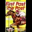 First Past the Post - ZX Spectrum - Retrocharting