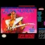 First Samurai - Super Nintendo - Retrocharting