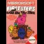 First Steps with the Mr. Men - ZX Spectrum - Retrocharting