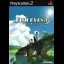 Fish Eyes 3 - PlayStation 2 - Retrocharting
