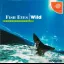Fish Eyes: Wild - Sega Dreamcast - Retrocharting