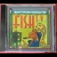 Fish TV - CD-i - Retrocharting