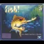 Fish! - ZX Spectrum - Retrocharting