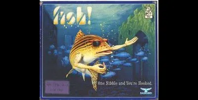 Fish!