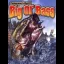Fisherman's Bait 2 Big Ol' Bass - PlayStation - Retrocharting