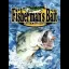 Fisherman's Bait Bass Challenge - PlayStation - Retrocharting