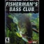Fishermans Bass Club - PlayStation 2 - Retrocharting