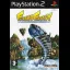 Fishing Fantasy - PlayStation 2 - Retrocharting