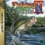 Fishing Koushien II - Sega Saturn - Retrocharting