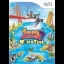 Fishing Master World Tour - Wii - Retrocharting
