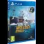 Fishing North Atlantic: Complete Edition - Playstation 4 - Retrocharting