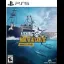 Fishing: North Atlantic - Playstation 5 - Retrocharting