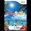Fishing Resort - Wii - Retrocharting