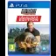 Fishing Sim World Pro Tour: Collector's Edition - Playstation 4 - Retrocharting