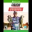 Fishing Sim World Pro Tour: Collector's Edition - PAL Xbox One - Retrocharting