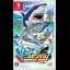 Fishing Spirits - Nintendo Switch - Retrocharting