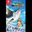 Fishing Star World Tour - Nintendo Switch - Retrocharting