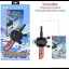 Fishing Star World Tour [Reel Bundle] - Nintendo Switch - Retrocharting
